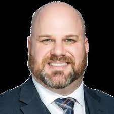 The Orange County Bar Association