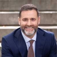 Todd Harman Email & Phone Number