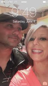 Brandy Hull's Instagram, Twitter & Facebook