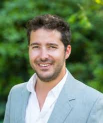 Past and Present Leaders