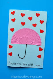 Take some card making classes at your local craft store to increase your knowledge and design levels. 23 Diy Mother S Day Cards Homemade Mother S Day Cards