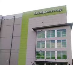We did not find results for: 25 Cheap Storage Units In Atlanta Ga Free Reservation Ezstorit Com