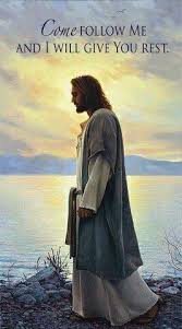 Pin By Mae 1677 On He Loves Us Jesus Pictures Jesus Christ The Church Of Jesus Christ