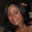 60+ "Ridlon" profiles