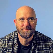 Essential literature in sustainable business model innovation