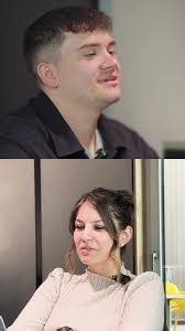 Jenifer Becker's Instagram, Twitter & Facebook