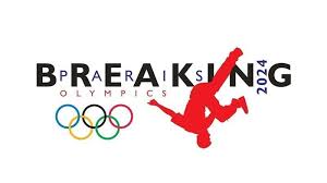Paris 2024 30 jul 2020 worldwide top partner alibaba supports le club for paris 2024 ; Abaixo Assinado Juntos Com O Breaking Nos Jogos Olimpicos De Paris 2024 Change Org