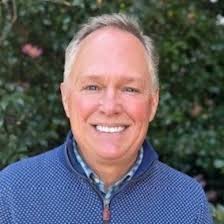 5.0 star review received