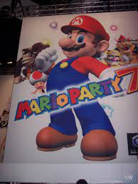 The full e3 2005 nintendo press conference, including the reveal of the game boy micro. E3 2005 Pictures Feature Nintendo World Report
