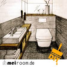 Klein Aber Fein Das Gaste Wc In Neuem Licht Http Www Meiroom De Ein Gaste Wc Muss Bedingt Durch Seine Grosse Ni Gaste Wc Gaste Wc Modern Gaste Wc Gestalten