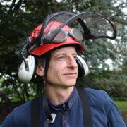 Reaseheath News Archives