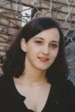 Obituary information for Amanda Renee Speck