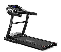 We did not find results for: Treadmills Buy Treadmills Online At Best Prices In India Amazon In