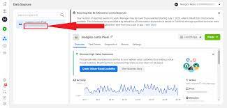 How to find facebook pixel id. Facebook Pixel What Is It And What Does It Do