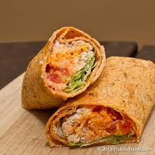 Pin By Jessi Lane On Dinner In 2021 Wrap Recipes Chicken Wrap Recipes Food