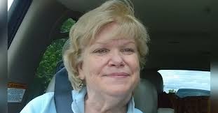 Obituary information for Shelly Lynn Wallin