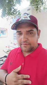 Ely Fuenmayor ( El Amargado ) (@elyfuenmayor2)