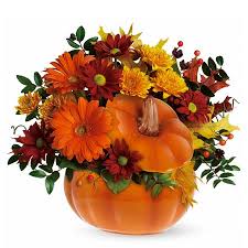 Standard shipping and same day delivery charges start as low as $17.99, though prices may vary per delivery location or calendar day. Flowers For Thanksgiving Thanksgiving Flower Delivery