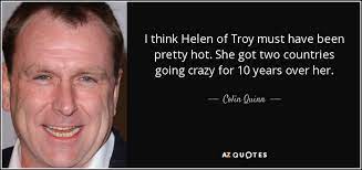 If you experience any issues with this process, please contact us for further assistance. Top 9 Helen Of Troy Quotes A Z Quotes