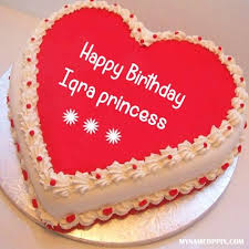 Birthday Cake Images For Husband Download Write Name On Heart Look Birthday Cake Unique Birthday Cakes Happy Birthday Cake Writing Birthday Cake For Husband