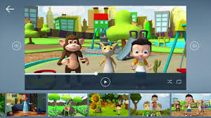 Copilul mic aparut in vis poate avea diverse semnificatii. Cantece Pentru Copii Cantece Gradinita Ro For Android Apk Download
