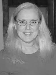 Letitia Kay Singleton