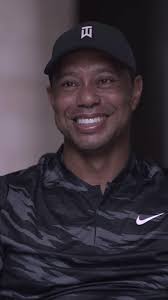 Join the Exclusive Golf Club with Juju Chan and Presleigh