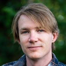 DWeb Camp 2023: Directory