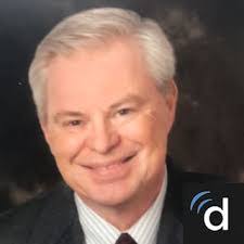 David Lingle's Instagram, Twitter & Facebook