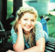 Redfield High School Graduation 2022