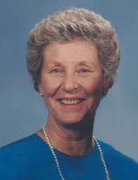 Obituary information for Jackie Horton Tate