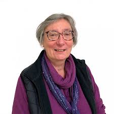 The Writing Equipment Society Council