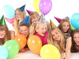 конкурсы для детей 9 10 лет на день рождения Detskie Konkursy Igry Lotereya Na Den Rozhdeniya Detej 7 8 9 10 Let Zagadki Na Detskij