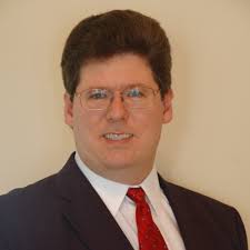 Thomas D Person, MD, 2315 Myrtle St, Ste 160, Erie, PA 16502, US