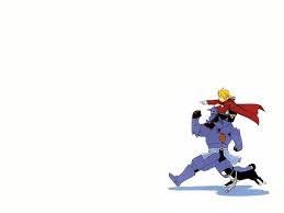 Hd Wallpaper Fullmetal Alchemist Alphonse Elric Edward Elric Simple Background 1024x768 Anime Full Metal Alchemist Hd Art Wallpaper Flare 1680 x 1050 jpeg 1806 кб. fullmetal alchemist alphonse elric