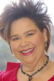 Mary Margaret “Peggy” Platt Obituary April 2, 2018