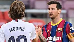 Fc barcelona campeon de la liga santander futbol en directo. El Resultado Del Partido Entre Real Madrid Y Barcelona Hoy La Liga 10 04 2021