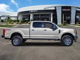 Image result for Arizona Beige 2017 Fleet