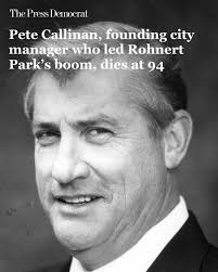 The time 11:27 p.m. will forever be marked