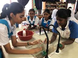 Check spelling or type a new query. Smk P Taman Petaling The Community Chest