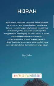Gaji lu gue potong 25%. Dinda Tri Lestiana Dindatrilestiana Profil Pinterest