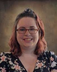 Ann Dupre's Instagram, Twitter & Facebook