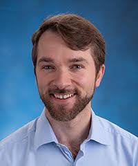 John Callander's Instagram, Twitter & Facebook