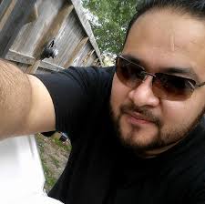 Help!!! My family members vehicle was towed (knowingly) from work to have  transmission repairs from a place named as Lifetime Transmission Repair  Shop in Spring, TX. At first the tow is said