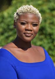 ASWB Fall/Winter Program Guide by Beztak Properties