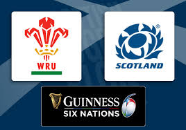 What languages are spoken in england, wales, scotland and northern ireland? Wales V Scotland Six Nations 2020 Match Preview Pt I Scottish Rugby Blog