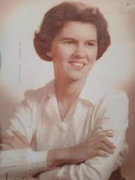 Mary Lou Guarnieri Obituary