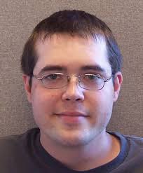 Information and Telecommunication Technology Center (ITTC)