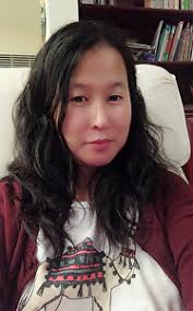 Austin Pastel Society