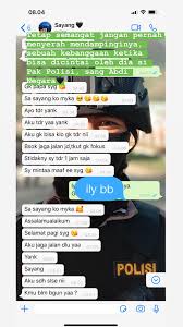 Pin Oleh Chera Annisa Di Lockscreen Screenshot Kata Kata Indah Hiburan Tetap Semangat